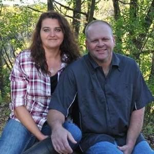 Meet your Posher, Curt